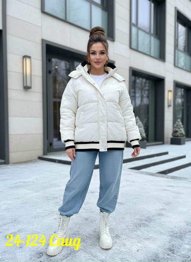 Куртка 23170516