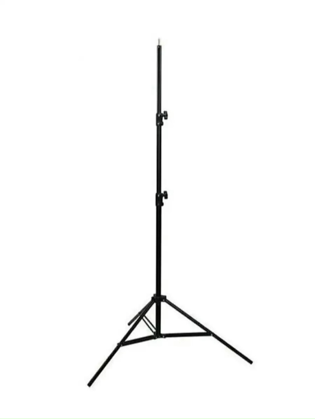 Штатив 23170010