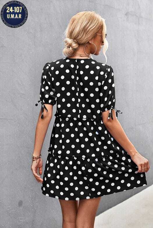 Платье 23170757