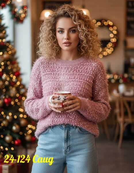 Артикул 23169879