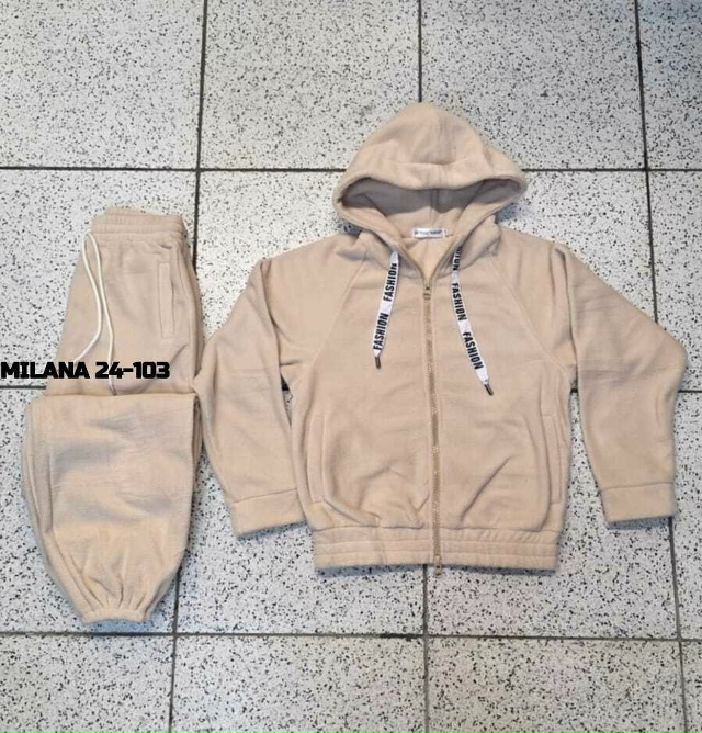 Костюм 23169906