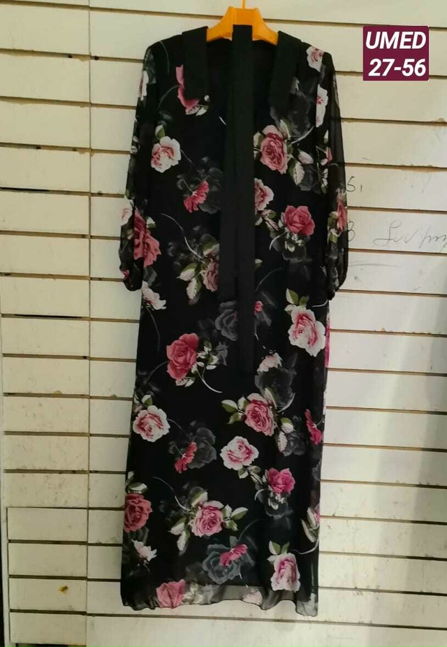 Платье 23170720