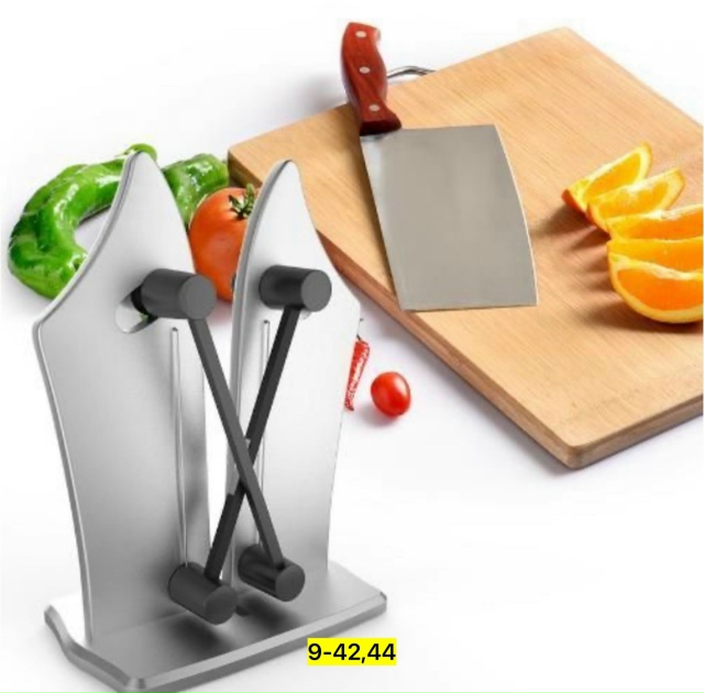 Артикул 23170182