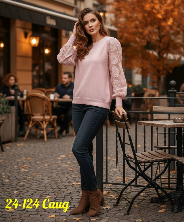 Свитер 23169884