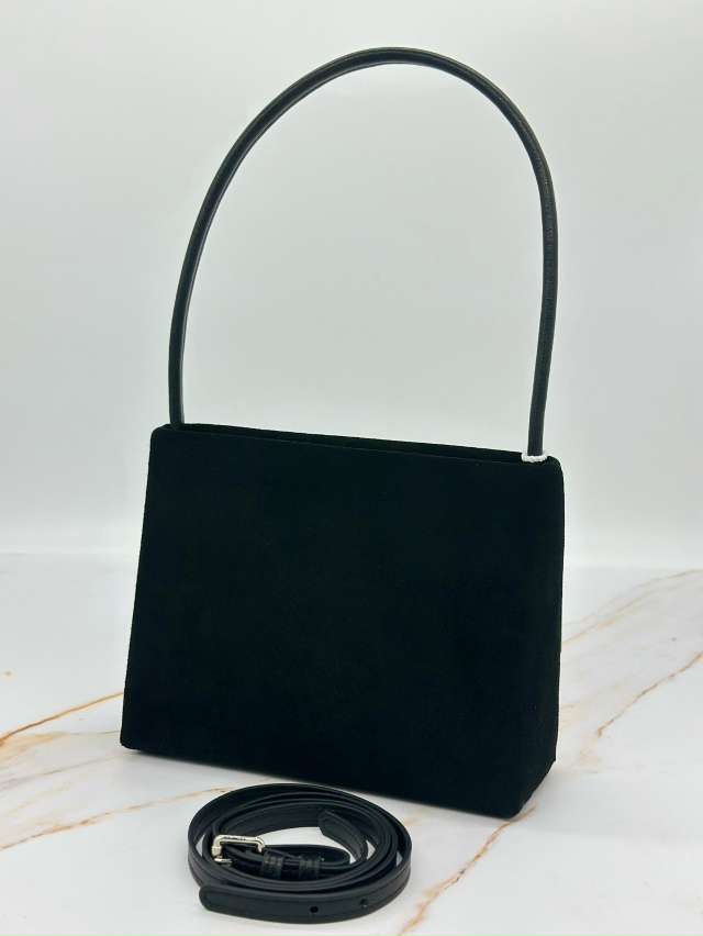 Артикул 23169864