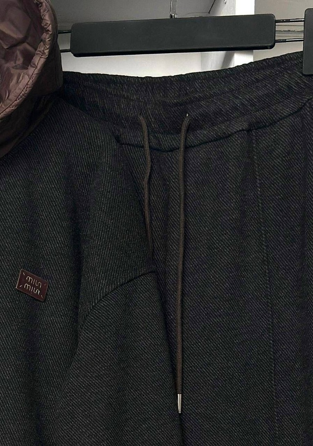 Костюм 23170272