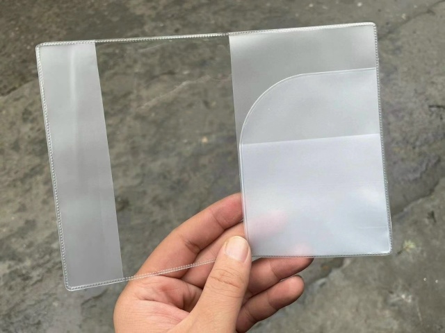 Артикул 23170177