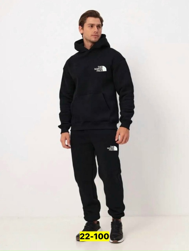 Спортивный костюм 23170200