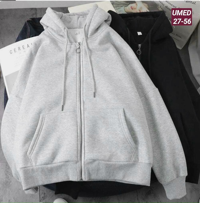 Толстовка 23170819