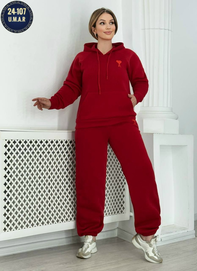 Артикул 23170546