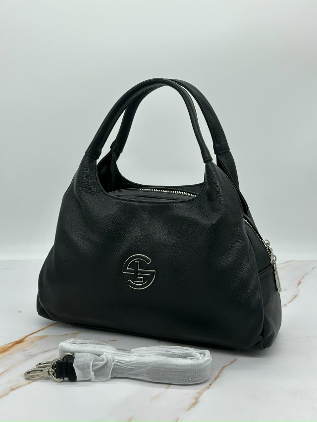 Комплект 23170425