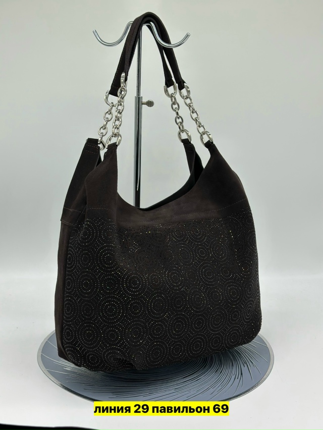 Сумка 23170663