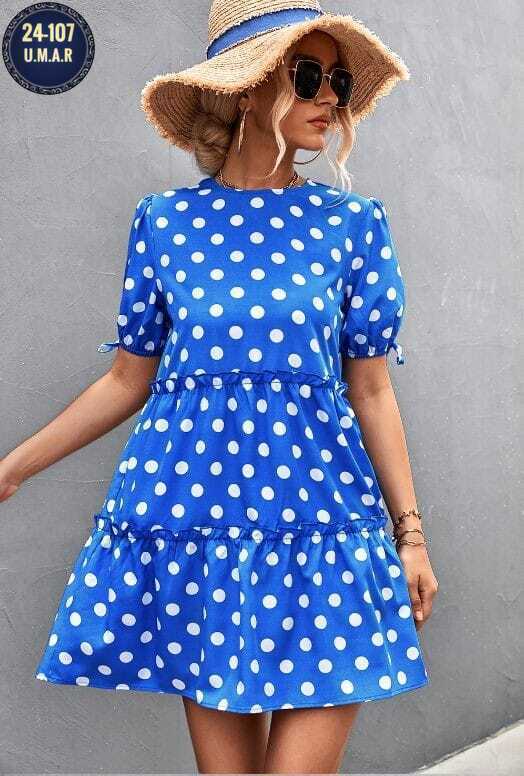 Платье 23170757