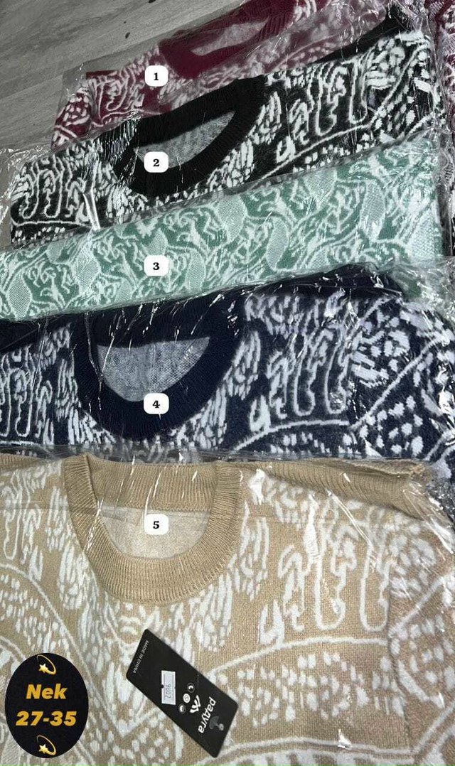 Артикул 23170526