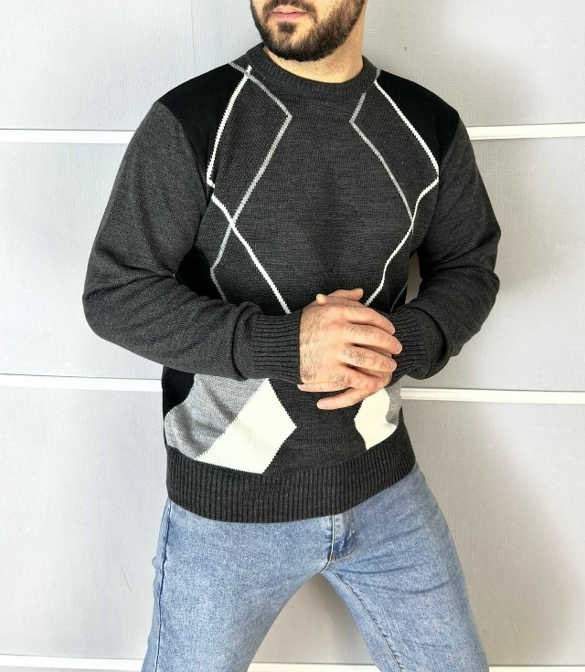 Свитер 23170026