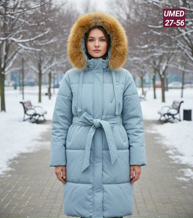 Куртка 23170628