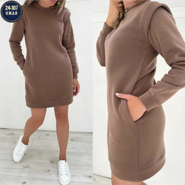 Платье 23170538