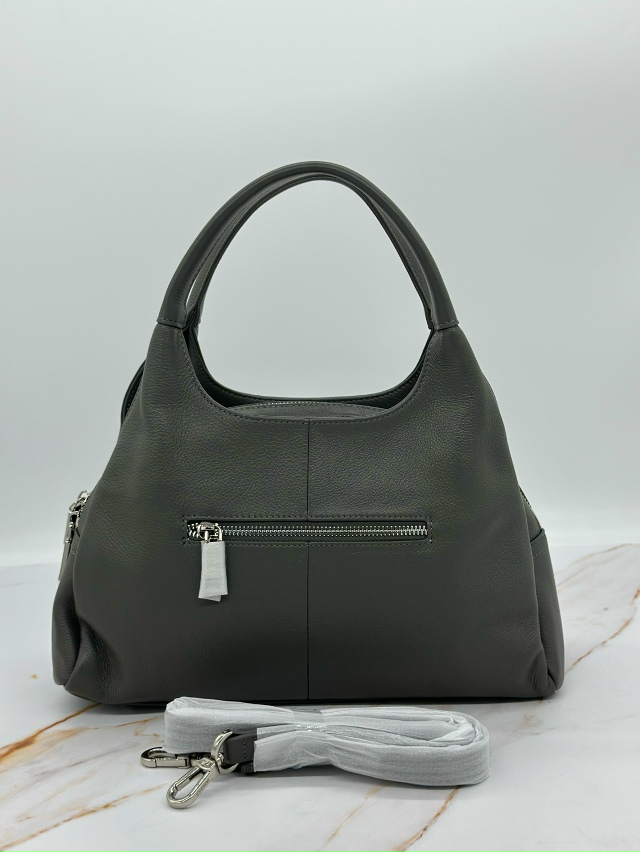 Комплект 23170425