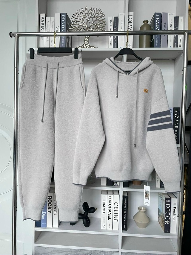 Костюм 23170397