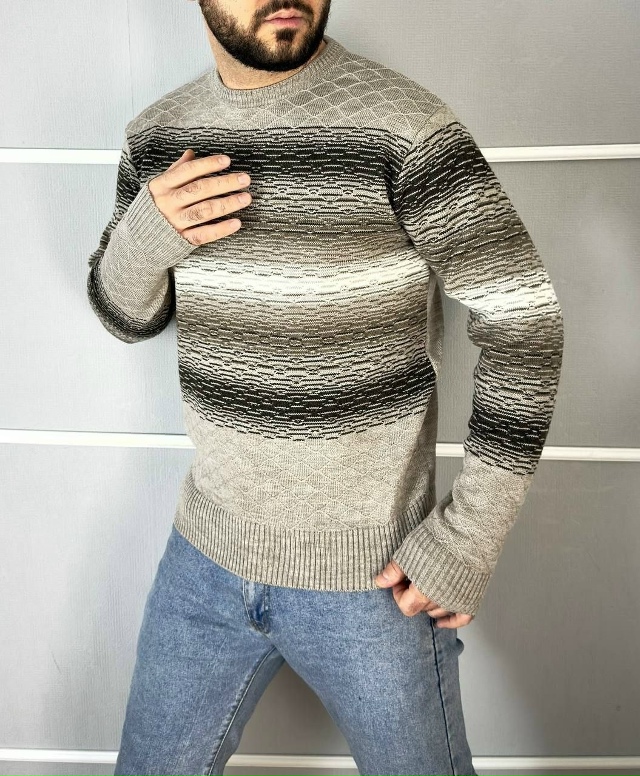 Свитер 23169868