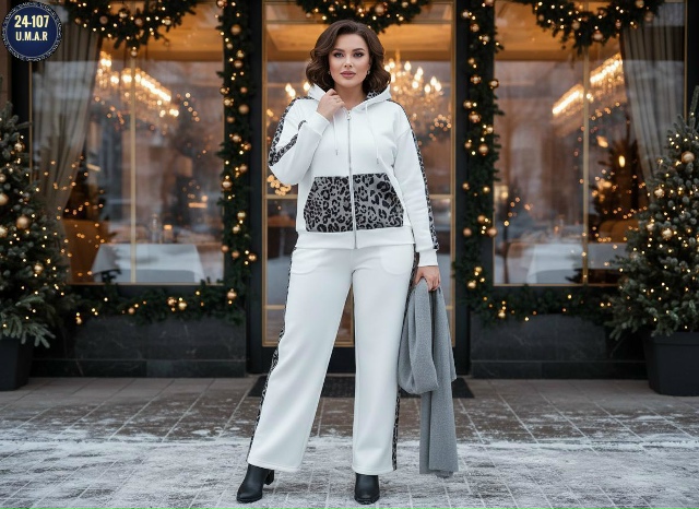 Костюм 23170540