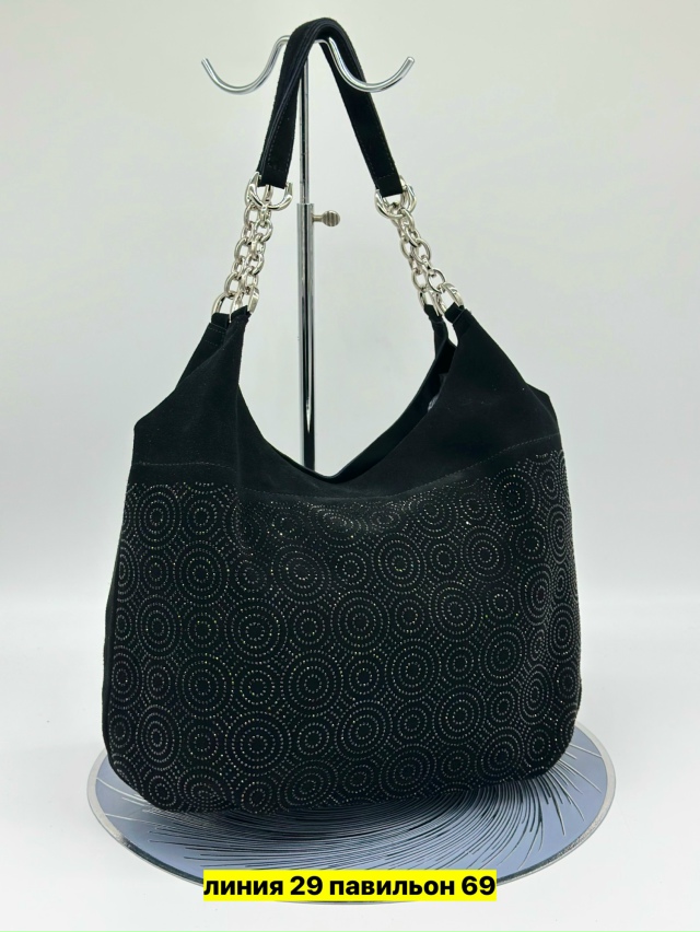 Сумка 23170663