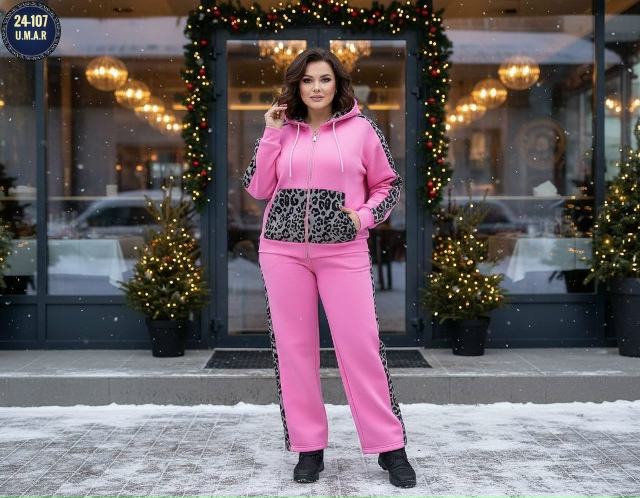 Костюм 23170540