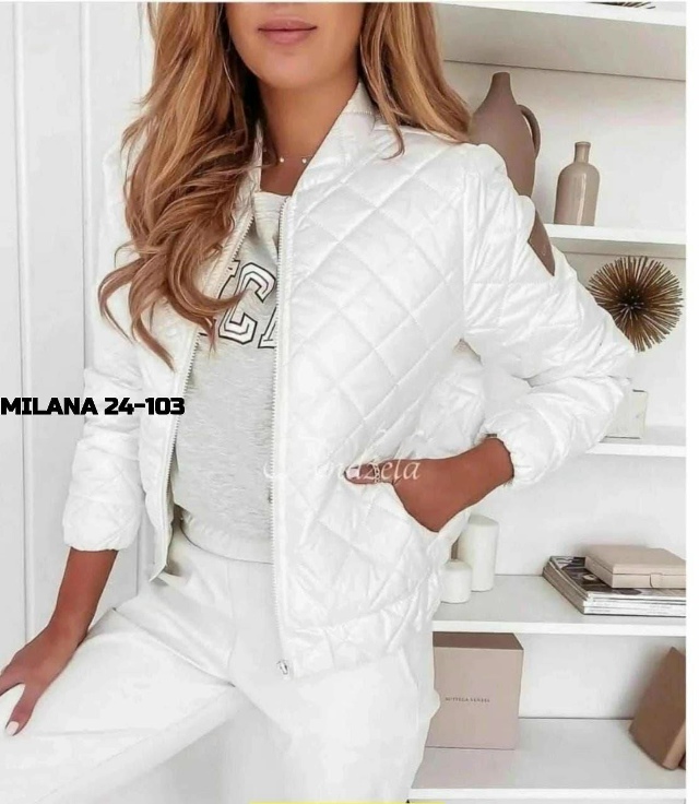 Артикул 23169904