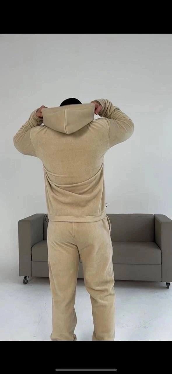 Костюм 23169898