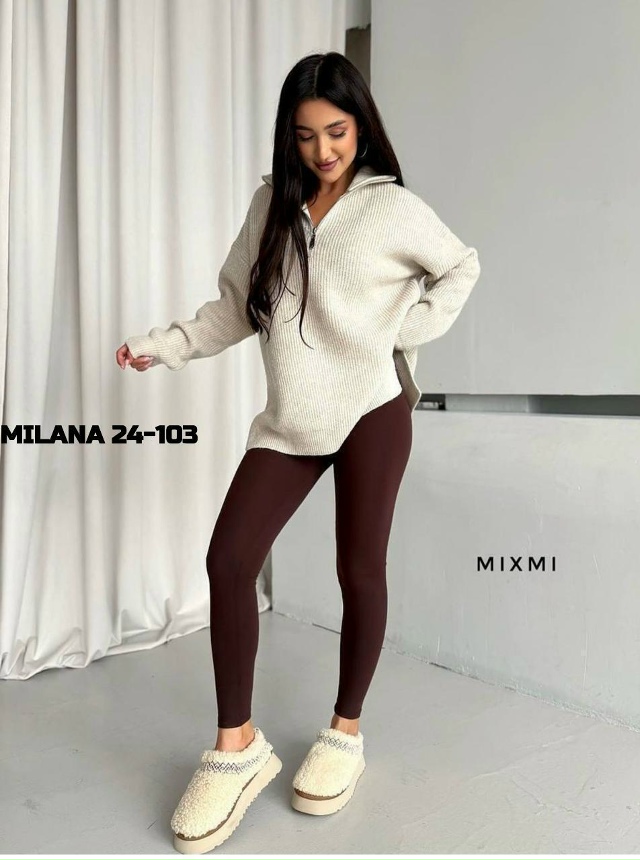 Комплект 23169913