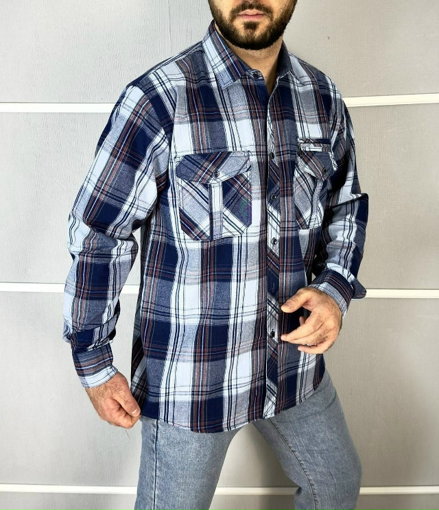 Рубашка 23169812