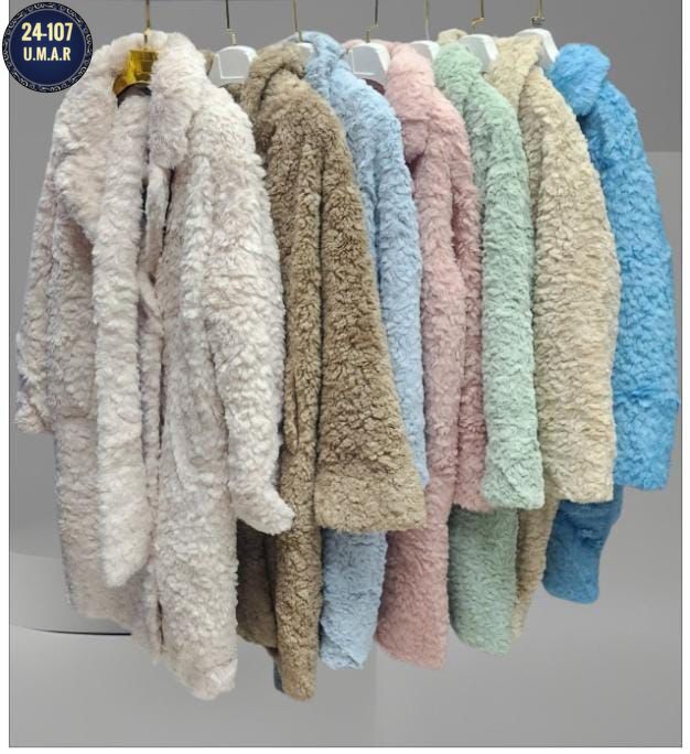 Пальто 23170544