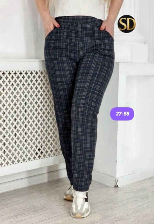 Артикул 23169919