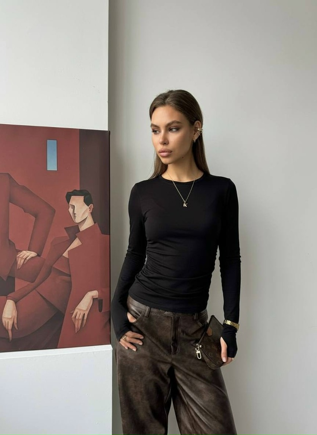 Артикул 23170688