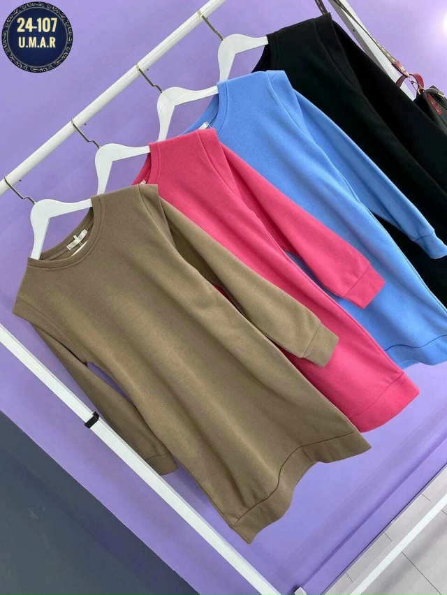 Платье 23170538