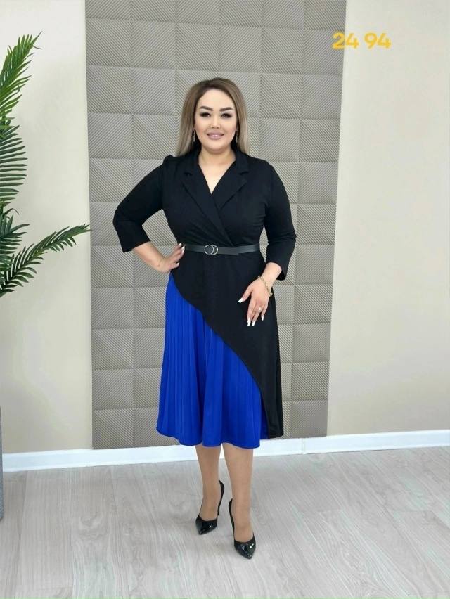 Ремень 23170465