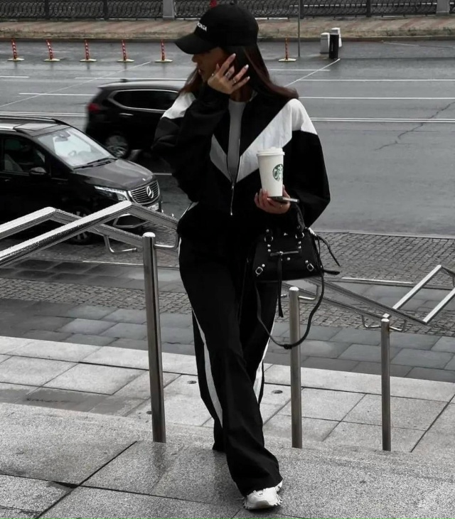 Костюм 23170351