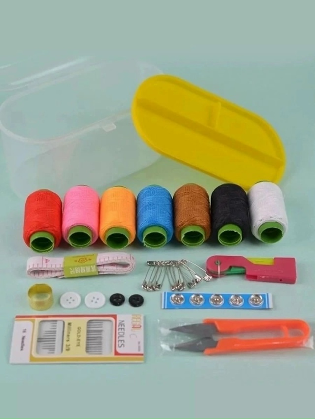 Набор для шитья 23170013