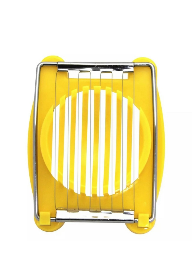 Овощерезка 23169845