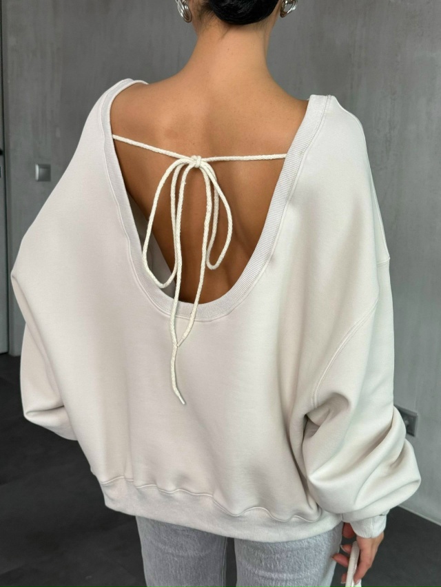 Артикул 23170447