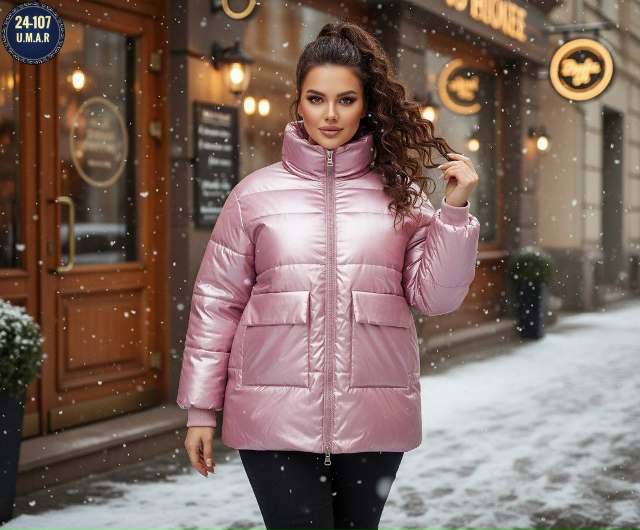 Артикул 23170542