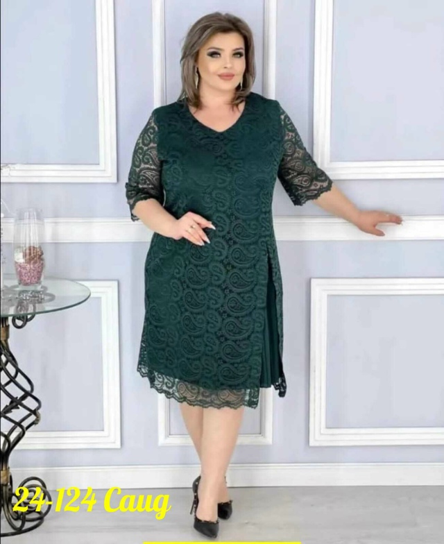 Платье 23170600