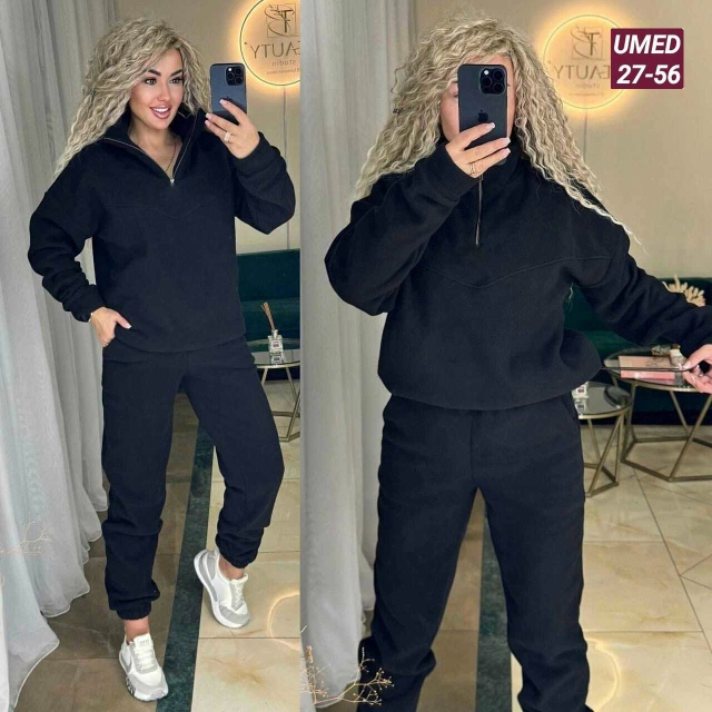 Артикул 23170627