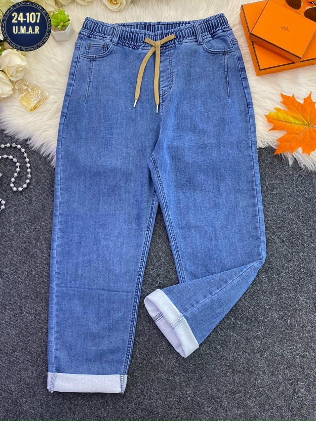 Джинсы 23170661