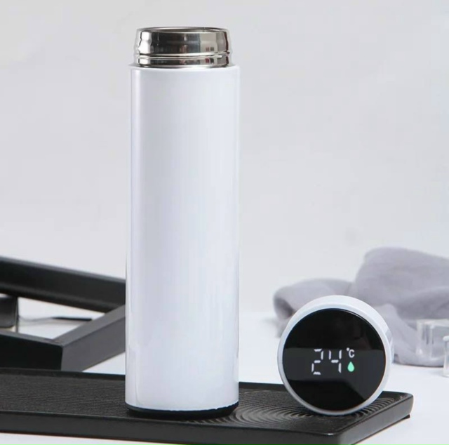 Артикул 23170213