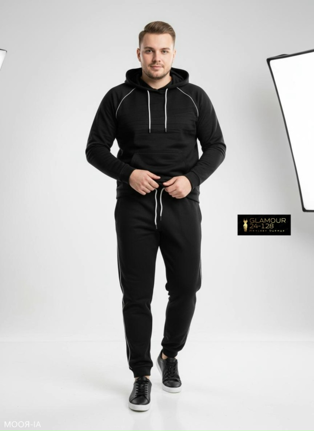 Спортивный костюм 23170171