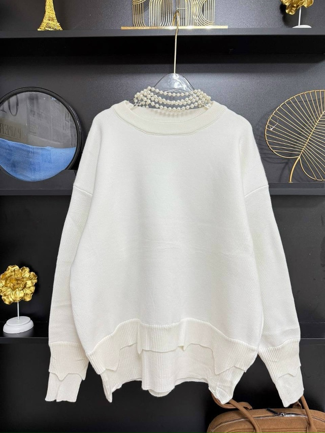 Свитер 23170330