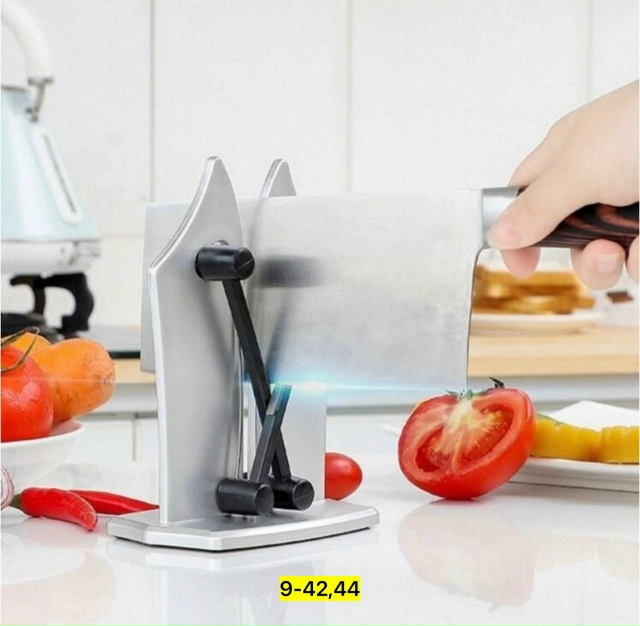 Артикул 23170182