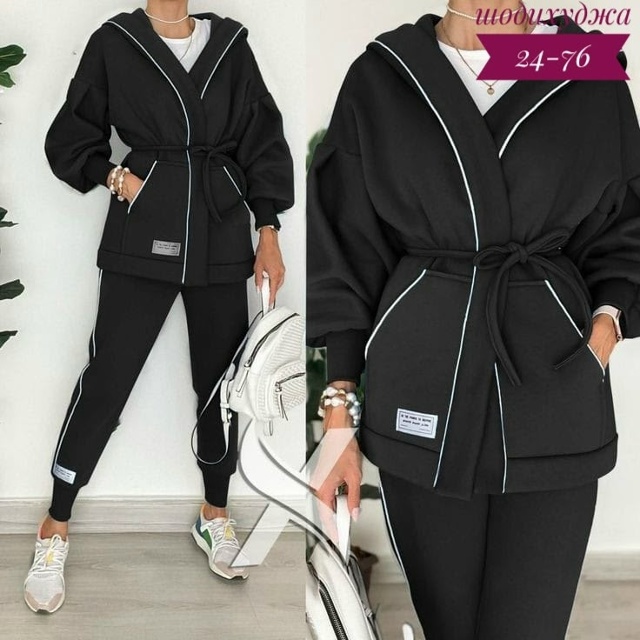 Комплект 23170415