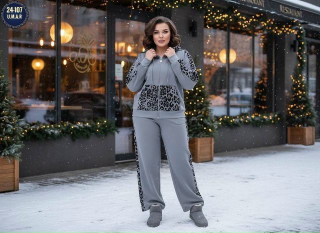 Костюм 23170540